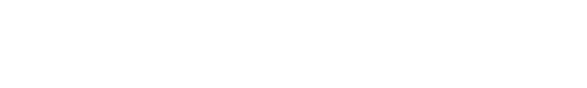豊洲場外マルシェ